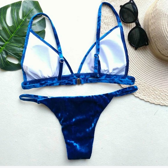 Sold Out - Picture 3 of 3